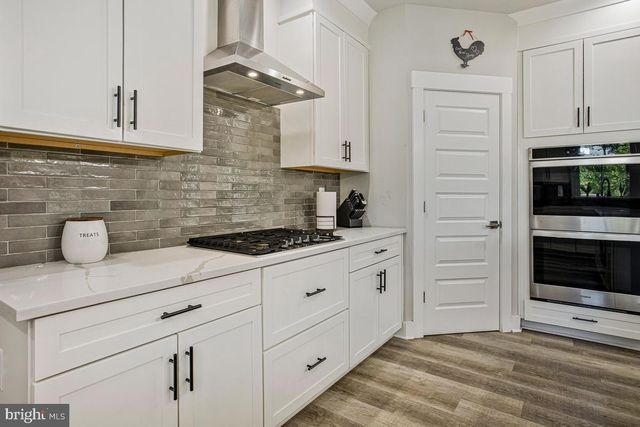 2412 SCOTLON CT, Forest Hill, MD 21050