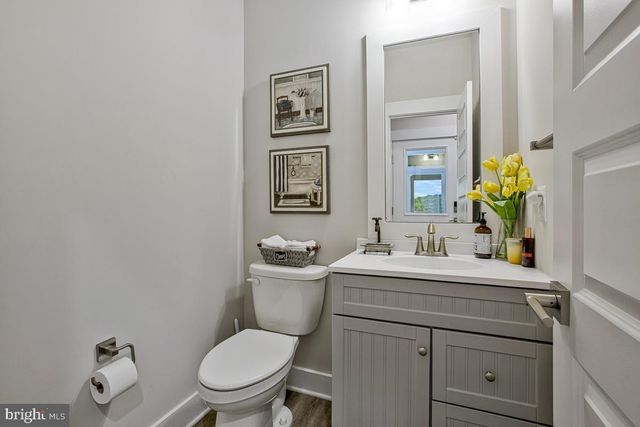 2412 SCOTLON CT, Forest Hill, MD 21050