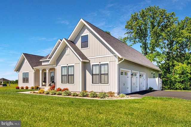 2412 SCOTLON CT, Forest Hill, MD 21050
