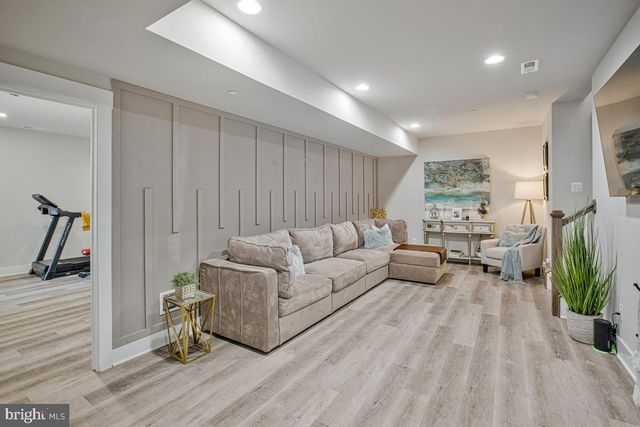 2412 SCOTLON CT, Forest Hill, MD 21050