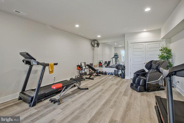 2412 SCOTLON CT, Forest Hill, MD 21050