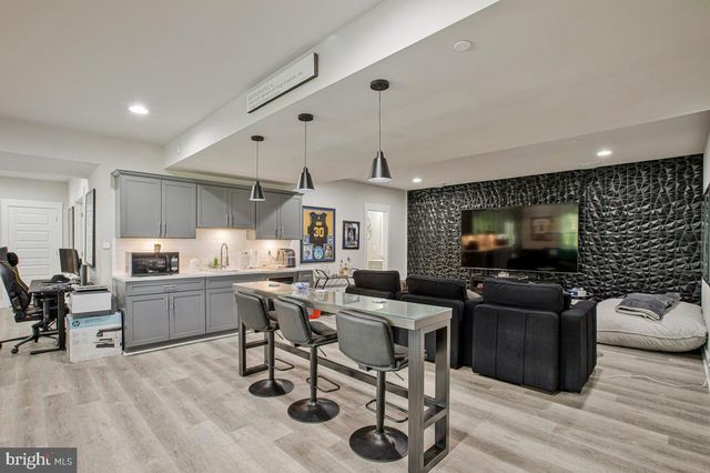 2412 SCOTLON CT, Forest Hill, MD 21050