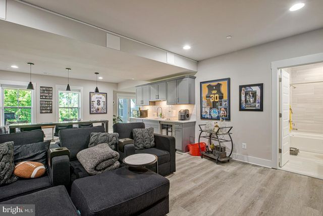 2412 SCOTLON CT, Forest Hill, MD 21050