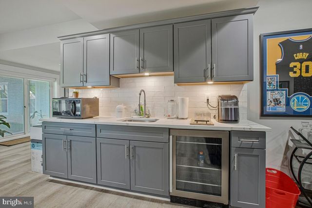 2412 SCOTLON CT, Forest Hill, MD 21050
