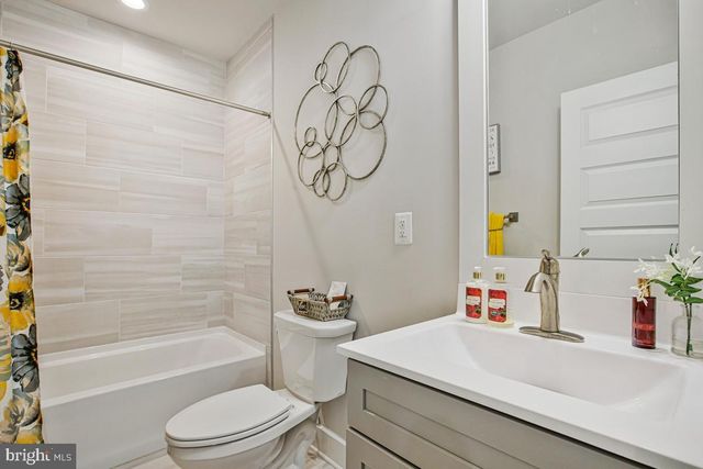 2412 SCOTLON CT, Forest Hill, MD 21050