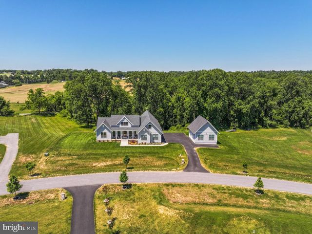 2412 SCOTLON CT, Forest Hill, MD 21050