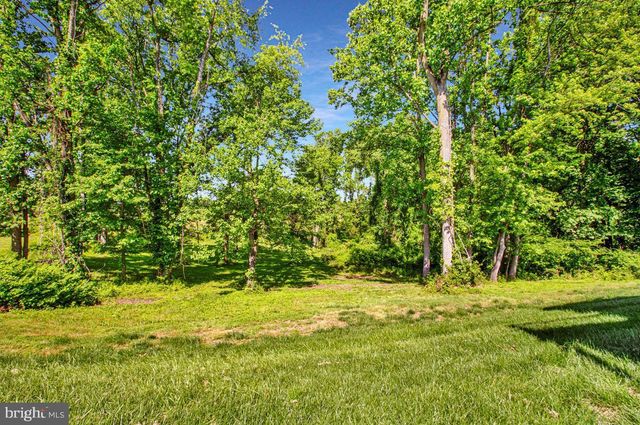 2412 SCOTLON CT, Forest Hill, MD 21050