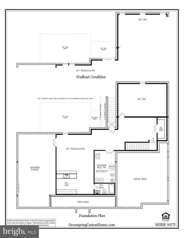 2412 SCOTLON CT, Forest Hill, MD 21050