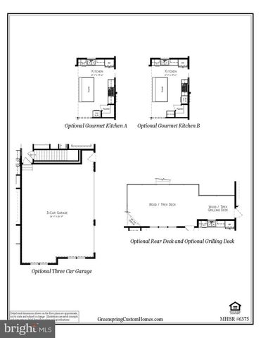 2412 SCOTLON CT, Forest Hill, MD 21050