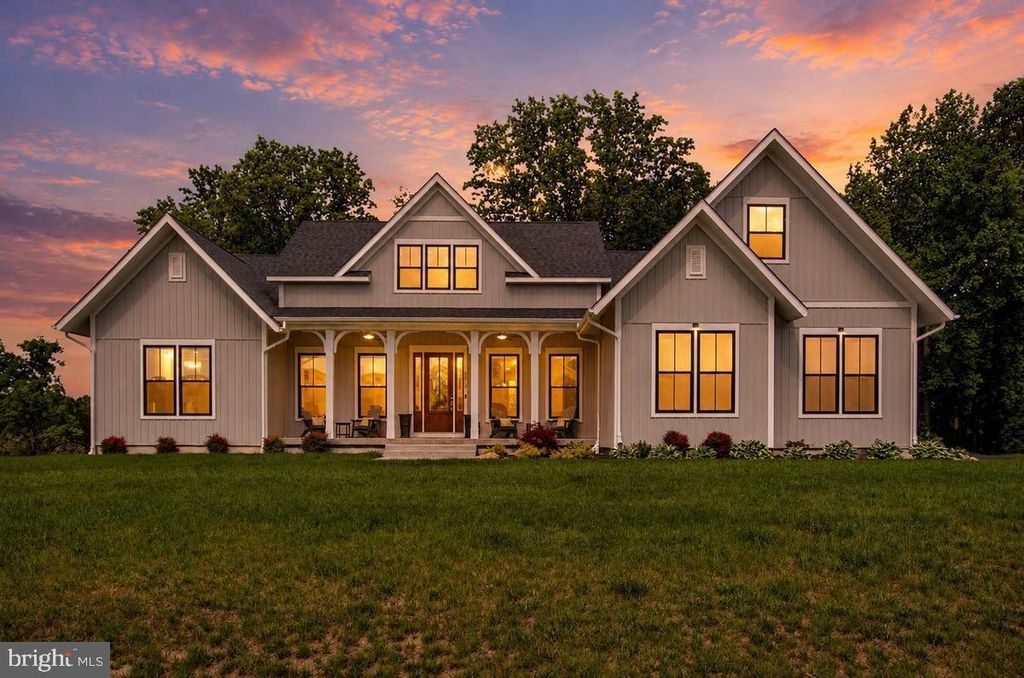 Image 1 of property listing at 2412 SCOTLON CT, Forest Hill, MD 21050