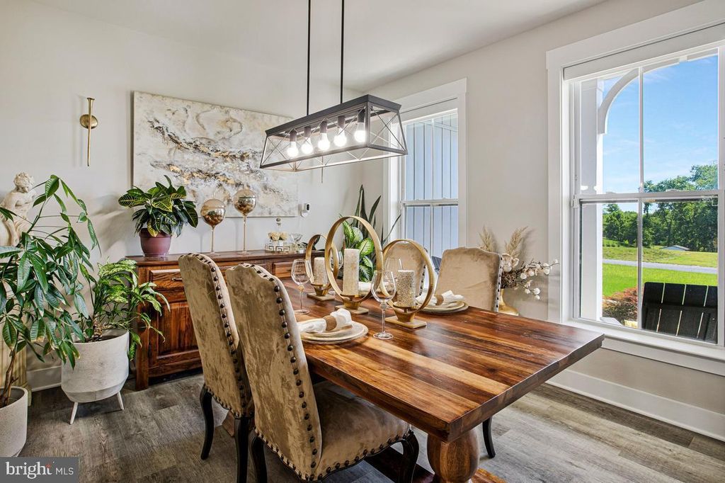 Image 11 of property listing at 2412 SCOTLON CT, Forest Hill, MD 21050