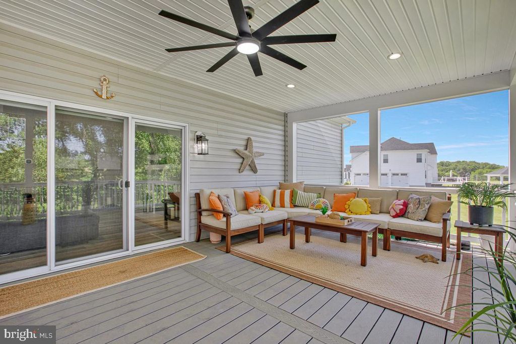 Image 17 of property listing at 2412 SCOTLON CT, Forest Hill, MD 21050