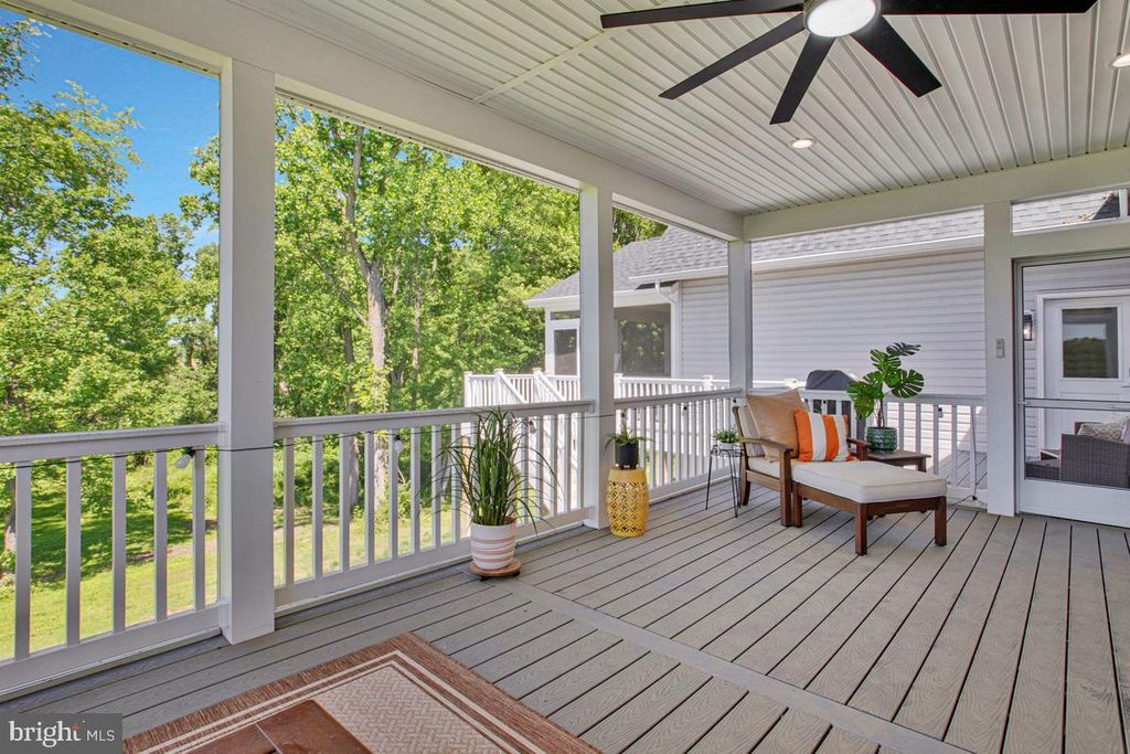 Image 18 of property listing at 2412 SCOTLON CT, Forest Hill, MD 21050