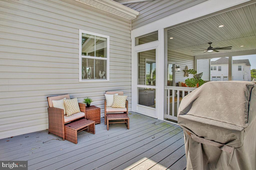 Image 19 of property listing at 2412 SCOTLON CT, Forest Hill, MD 21050