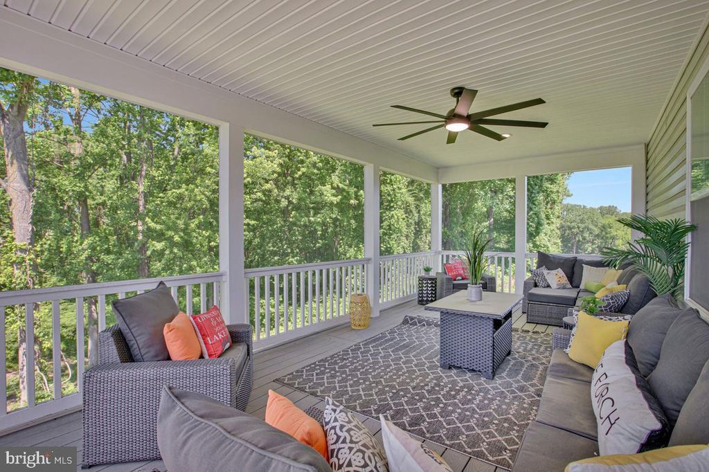 Image 21 of property listing at 2412 SCOTLON CT, Forest Hill, MD 21050