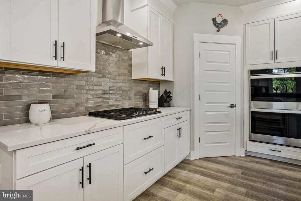 Image 25 of property listing at 2412 SCOTLON CT, Forest Hill, MD 21050