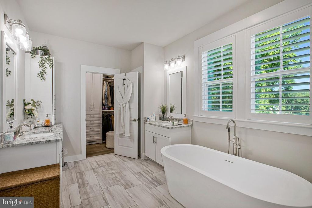 Image 30 of property listing at 2412 SCOTLON CT, Forest Hill, MD 21050