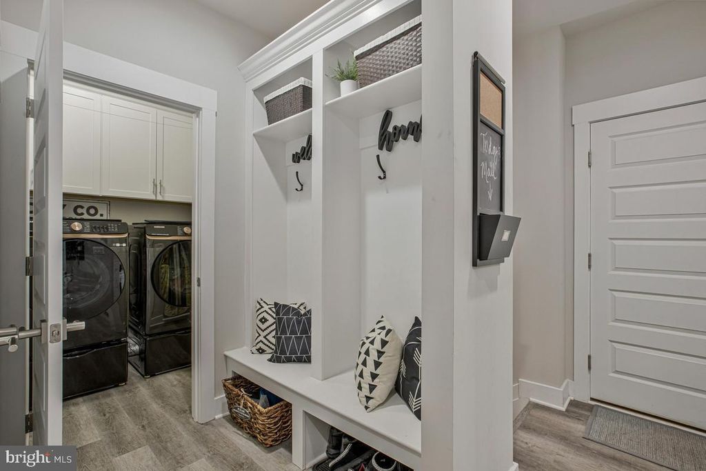 Image 34 of property listing at 2412 SCOTLON CT, Forest Hill, MD 21050