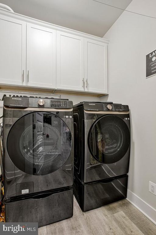 Image 35 of property listing at 2412 SCOTLON CT, Forest Hill, MD 21050