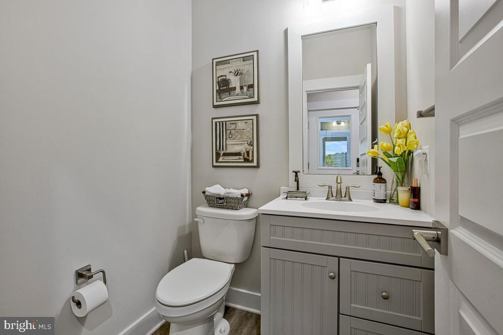 Image 36 of property listing at 2412 SCOTLON CT, Forest Hill, MD 21050