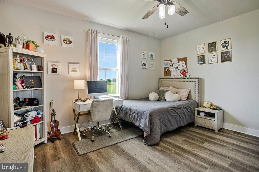 Image 37 of property listing at 2412 SCOTLON CT, Forest Hill, MD 21050