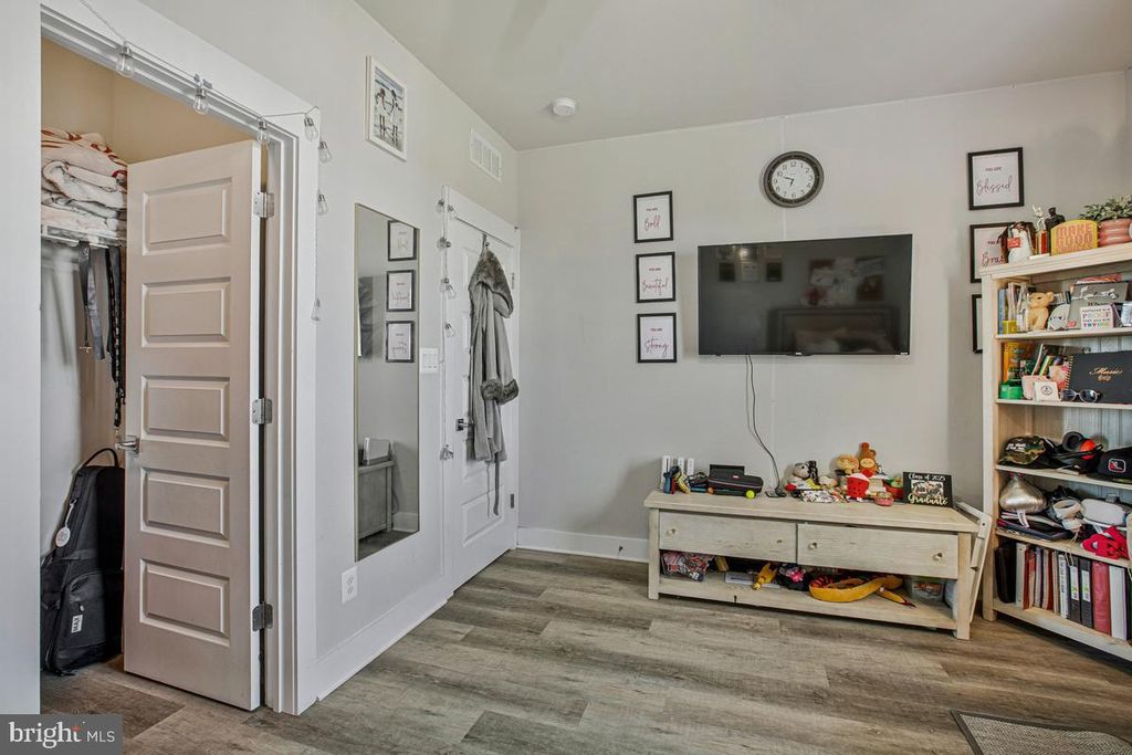 Image 38 of property listing at 2412 SCOTLON CT, Forest Hill, MD 21050