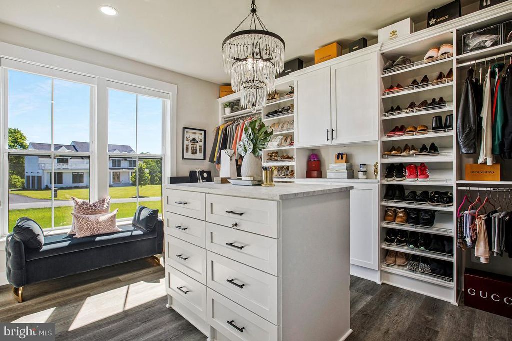 Image 39 of property listing at 2412 SCOTLON CT, Forest Hill, MD 21050
