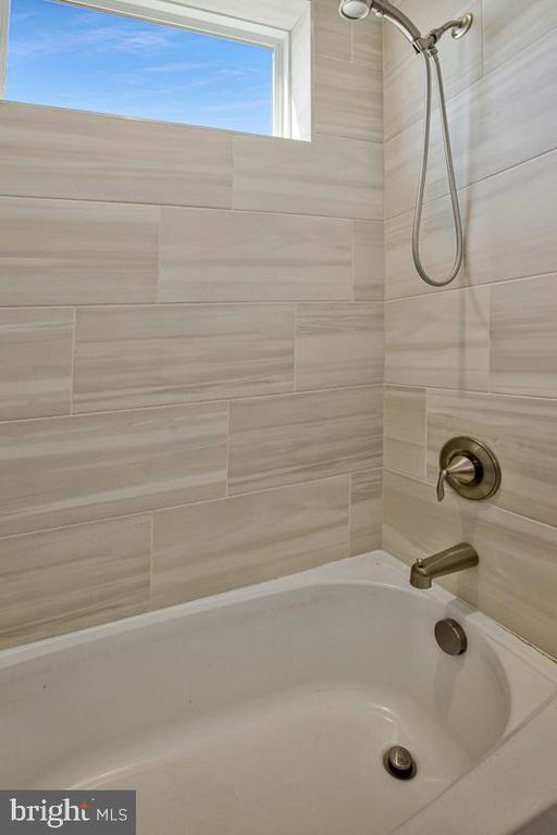 Image 42 of property listing at 2412 SCOTLON CT, Forest Hill, MD 21050