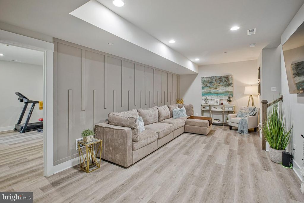 Image 43 of property listing at 2412 SCOTLON CT, Forest Hill, MD 21050