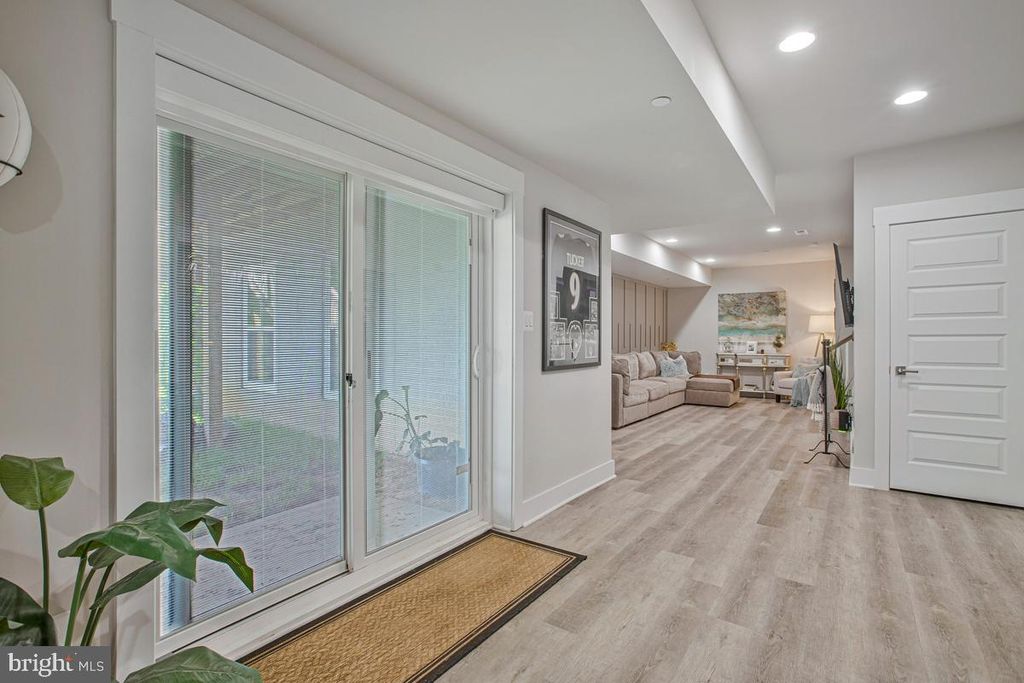 Image 47 of property listing at 2412 SCOTLON CT, Forest Hill, MD 21050