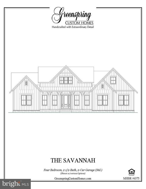 Image 64 of property listing at 2412 SCOTLON CT, Forest Hill, MD 21050