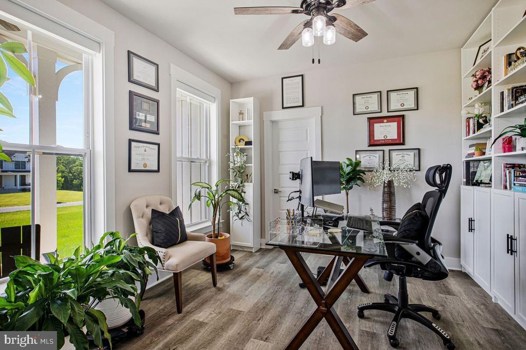 Image 9 of property listing at 2412 SCOTLON CT, Forest Hill, MD 21050
