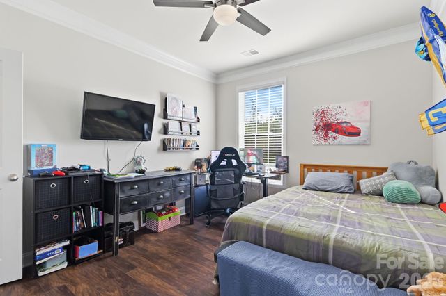 641 Belle Grove Drive, Clover, SC 29710