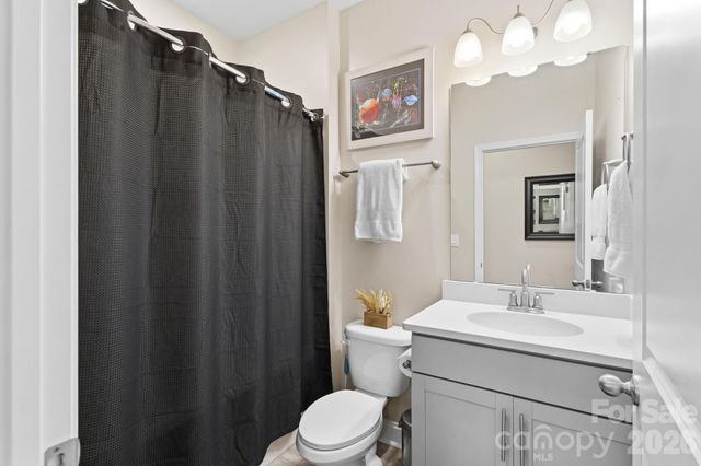 641 Belle Grove Drive, Clover, SC 29710