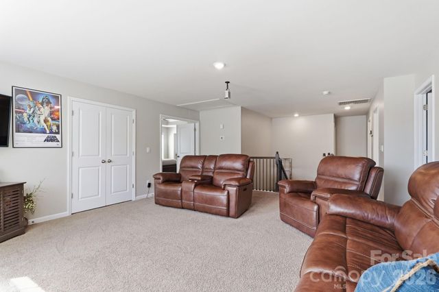 641 Belle Grove Drive, Clover, SC 29710