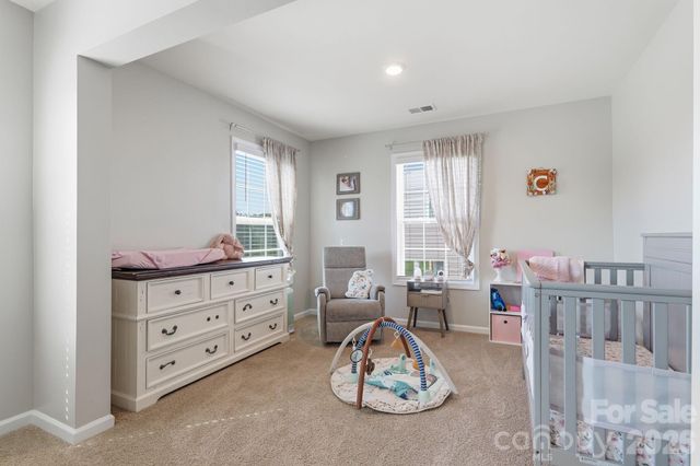 641 Belle Grove Drive, Clover, SC 29710