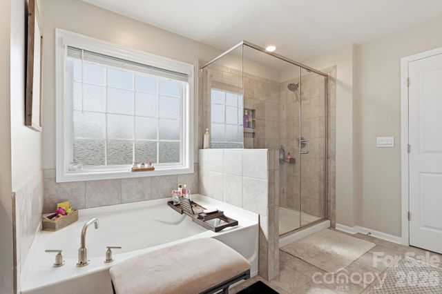 641 Belle Grove Drive, Clover, SC 29710