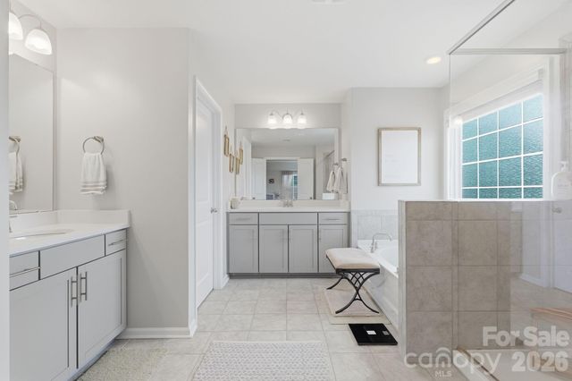 641 Belle Grove Drive, Clover, SC 29710