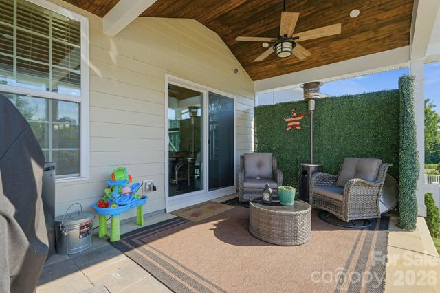 641 Belle Grove Drive, Clover, SC 29710