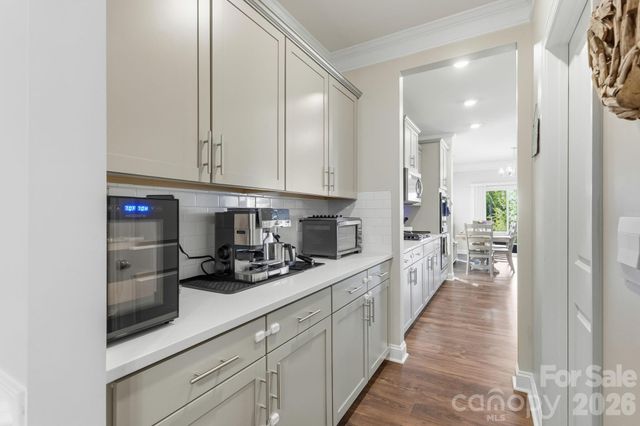 641 Belle Grove Drive, Clover, SC 29710