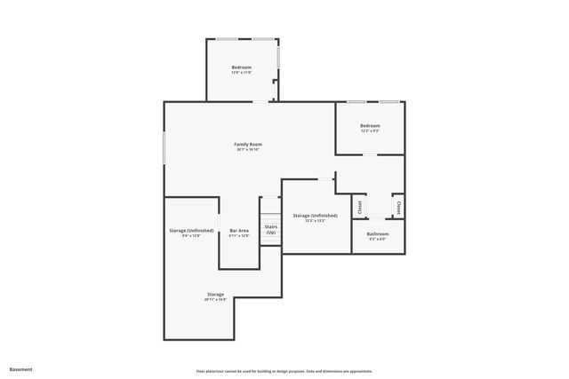 436 Maple Leaf COURT, Manitowoc, WI 54220