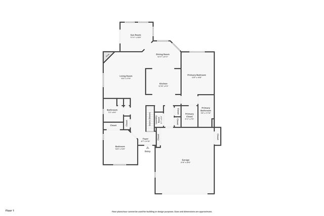 436 Maple Leaf COURT, Manitowoc, WI 54220