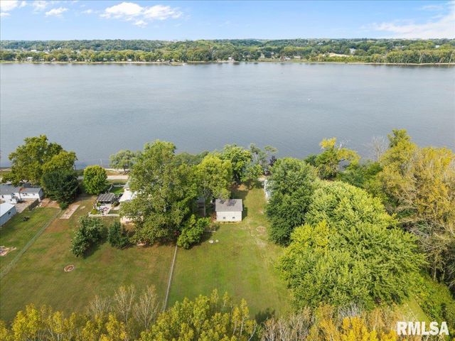 914 1ST Avenue, Hampton, IL 61256