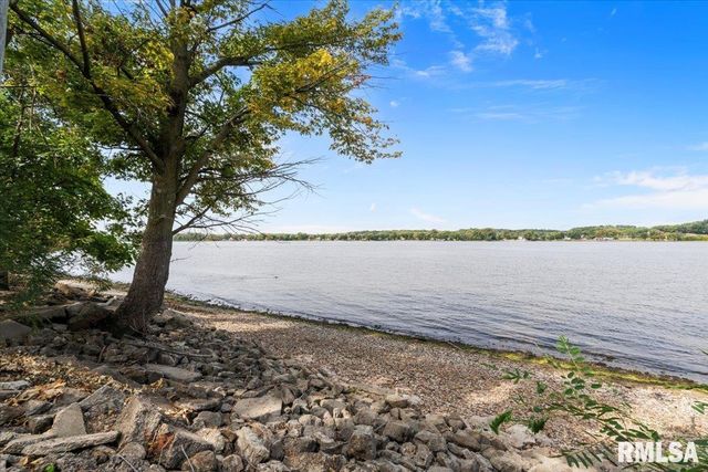 914 1ST Avenue, Hampton, IL 61256