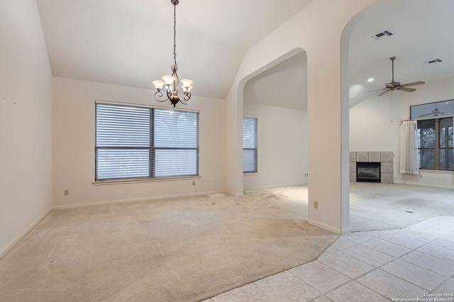 18522 Emerald Forest, San Antonio, TX 78259