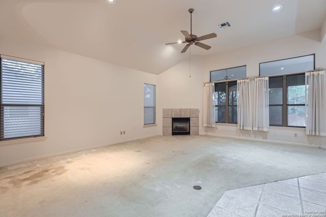 18522 Emerald Forest, San Antonio, TX 78259