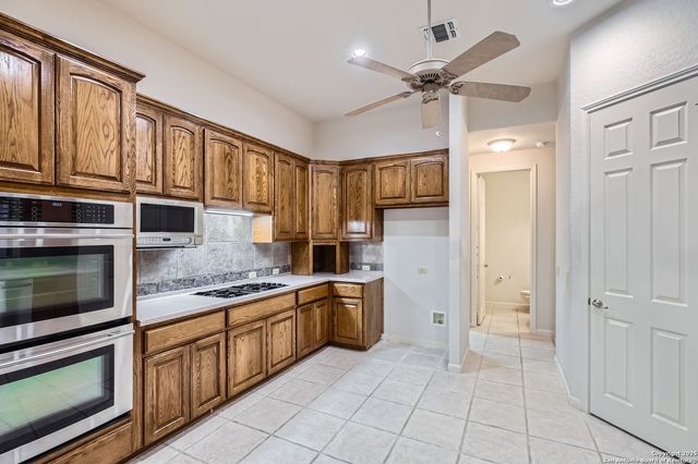 18522 Emerald Forest, San Antonio, TX 78259