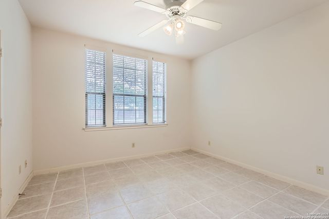 18522 Emerald Forest, San Antonio, TX 78259