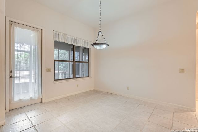 18522 Emerald Forest, San Antonio, TX 78259