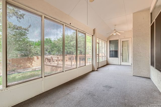 18522 Emerald Forest, San Antonio, TX 78259